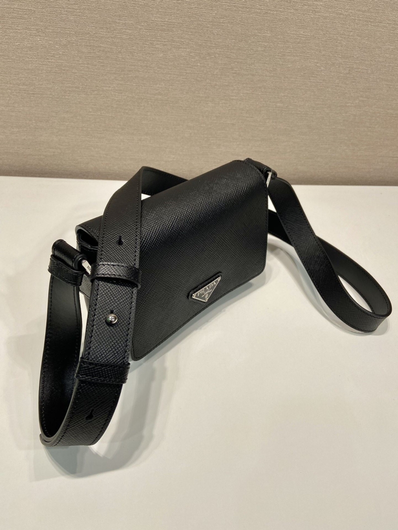 mens Pra*a satchel bags